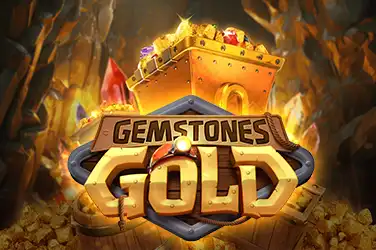 GEMSTONE GOLD
