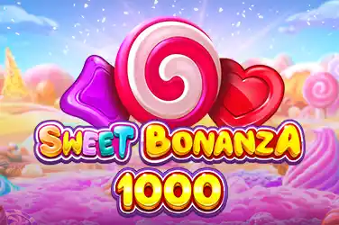 BONANZA 1000